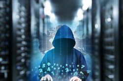 (6分钟教程)绵阳工厂招聘信息最新消息_哔哩哔哩-3